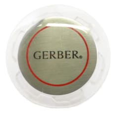 gerber g0094441 image 2