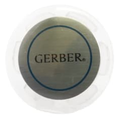 gerber g0094442 image 2