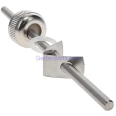 gerber g0097734 image 1