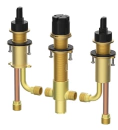 gerber d215000btfx image 1