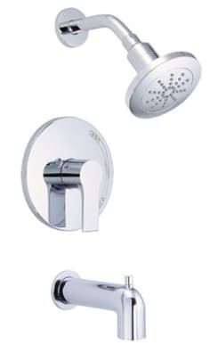 gerber d500087t image 1