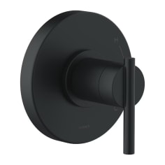 gerber d510458bstc image 1