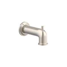 gerber d606937bn image 1
