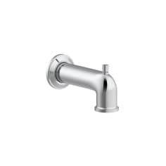 gerber d606937 image 1