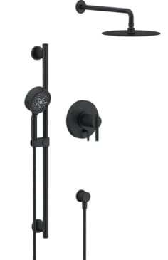 gerber d990558bs image 1