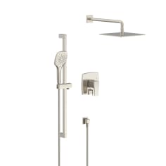 gerber d990570bn image 1