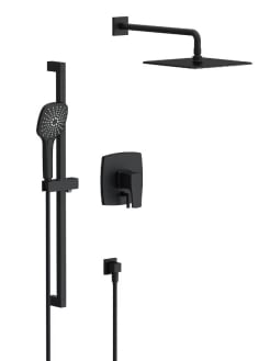 gerber d990570bs image 1