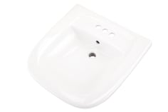 gerber g0012474 image 1