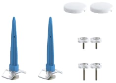 gerber g0099295 image 1