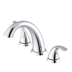 gerber g00g8313 image 1