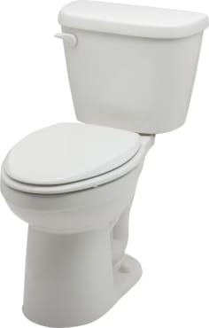 gerber g0028992 image 1