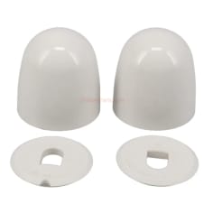 gerber ga715050 image 1