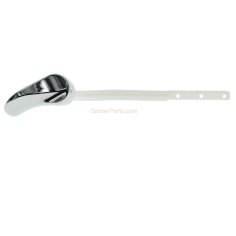 gerber g0099841 image 1
