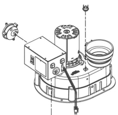 giant 06000102-a image 1