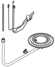 giant 06001206-a image 1