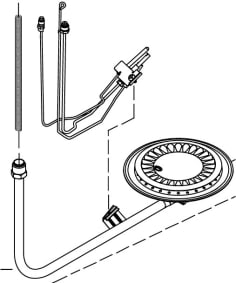 giant 06060006-a image 1