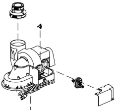 giant 06801502-a image 1