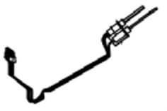 giant 56000149-a image 1