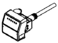 giant 56000152-a image 1