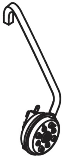 giant 60000004-a image 1