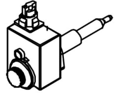 giant gca32600 image 1