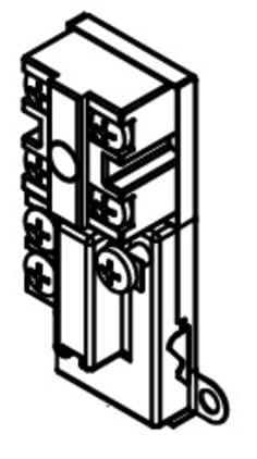 giant th3zx006 image 1