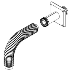 giant vkgf0000 image 1