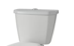 gerber glf28528 image 1