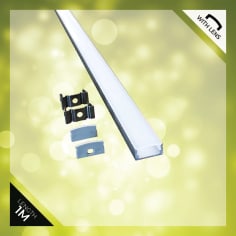 glimmer gfl-1205surs-1m image 1