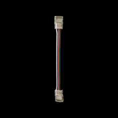 glimmer glf-rgbw-flex image 1