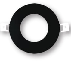 glimmer gl-3tr-bk image 1