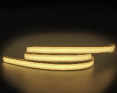 glimmer gl-hd-ds-12v-30k-ip67 image 1