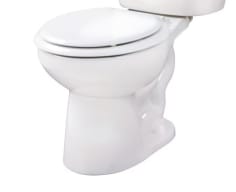 gerber gmx21952 image 1