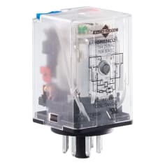 macromatic gr024d2 image 1