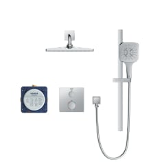 grohe 1030690000 image 1