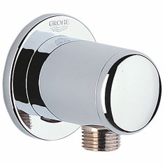grohe 28.672 image 1