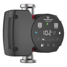 grundfos 92603111 image 1