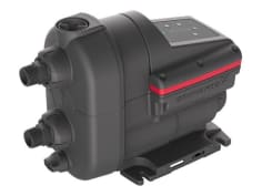 grundfos 93013251 image 1