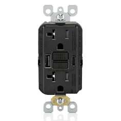 leviton guac2-e image 1