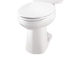 gerber guf21377 image 1