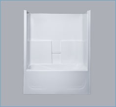 venco guy7236twr image 1