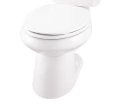 gerber gvp21562 image 1