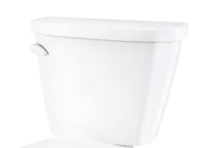 gerber gvp28595 image 1