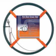 general wire 100d image 1