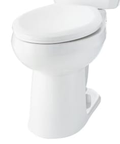 gerber gws21528 image 1