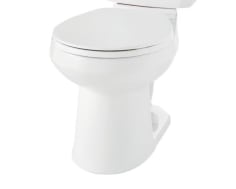 gerber gws21551 image 1