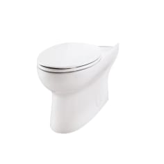 gerber g0021832 image 1