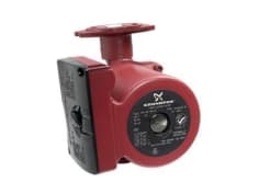 grundfos 52722512 image 1