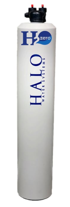 halo h2z1054-c-100 image 1