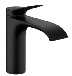 hansgrohe 75020671 image 1